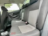 Seat Ibiza 1.2 12V Fresc
