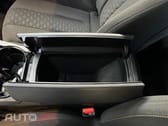Peugeot 508 1.5 HDI  EAT8 Active Business