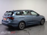 Fiat Tipo 1.0 GSE T3 100cv City Life