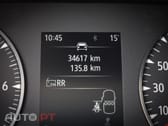 Dacia Sandero 1.0
