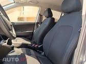 Hyundai i10 1.0 Comfort GPL