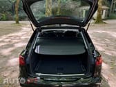 Audi A6 Avant 2.0 TDi Business Line Sport S tronic