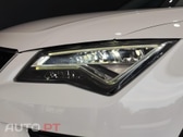 Seat Ateca 1.6TDI STYLE