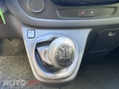 Opel Vivaro 1.6 CDTi L1H1 2.7T