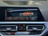 BMW 330 e Pack Desportivo M Auto