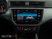 Seat Arona 1.0 TSI Style DSG