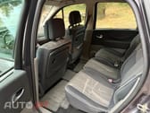 Renault Scénic 1.5 dCi Dynamique