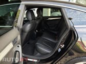 Audi A5 2.0 TDI S-line