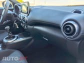 Nissan Juke DIG-T 117 Acenta