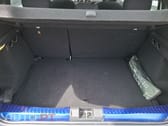 Dacia Sandero ECO-G 100 Bi-Fuel Stepway Extreme