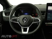 Renault Captur Captur 1.0 TCe Techno Bi-Fuel