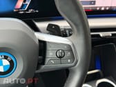 BMW X1 xDrive25e Pack Desportivo M