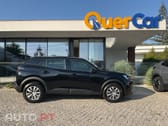 Peugeot 2008 1.2 PureTech Active Pack