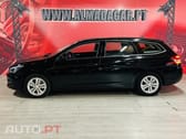 Peugeot 308 SW 1.2 PureTech Access P.Business