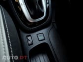 Renault Clio Sport Tourer (Energy) dCi 90 EDC Bose Edition
