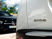 Peugeot 2008 1.5 BlueHDi GT EAT8