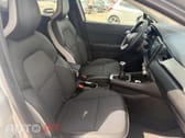 Renault Captur 1.3 TCe Exclusive