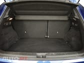 Renault Austral Austral 1.3 Mild Hybrid Techno