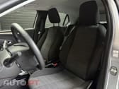 Opel Corsa-E 50 kWh Edition