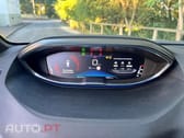 Peugeot 5008 1.2 PureTech GT Line