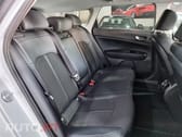 Kia Optima 1.7 CRDi TX