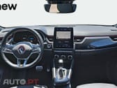Renault Arkana Arkana R.S. Line TCe 140 EDC
