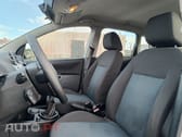 Ford Fiesta 1.25 First Edition - Um dono