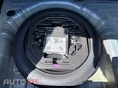 Kia Stonic 1.0 T-GDI Drive