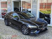 Volvo S60 2.0 T4 Inscription