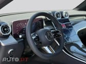 Mercedes-Benz GLC 300 de 4Matic I.V.A DEDUTIVEL
