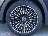 Mercedes-Benz EQB 300 4Matic