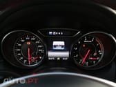 Mercedes-Benz A 45 AMG 4-Matic