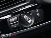 BMW X4 20 d xDrive Pack M Auto
