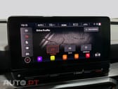 Cupra Formentor I.V.A DEDUTIVEL 1.4 TSI e-Hybrid 