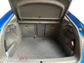 Skoda Enyaq 85 Element