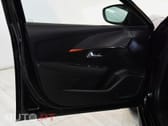 Peugeot 208 1.5 BlueHDi Active Pack