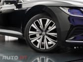 Volkswagen Arteon 2.0 TDI Elegance