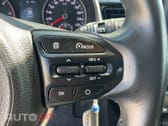 Kia Stonic 1.6 CRDi Urban