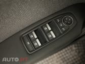 Renault Captur 1.2 ECO-G Techno