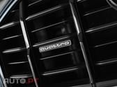 Audi Q7 55 TFSIe quattro S line Tiptronic