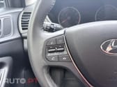 Hyundai i20 1.0 T-GDI Style