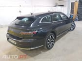 Volkswagen Arteon 1.4 TSI eHybrid Elegance