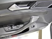 Volkswagen Arteon 2.0 TDI R-Line DSG 4Motion