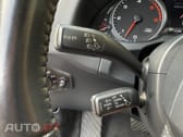 Audi Q5 3.0 TDi quattro S-line S-tronic