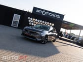 Opel Astra 1.5 D Elegance