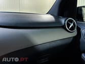 Mercedes-Benz B 180 d Urban