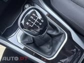 Volkswagen T-Roc 1.0 TSI T-ROC@pt