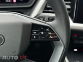 Audi Q4 E-Tron 45 quattro 82 kWh