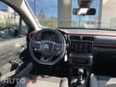 Citroen C3 1.5 BlueHDi C-Series