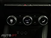 Renault Zoe ZOE E-Tech EV50 Evolution